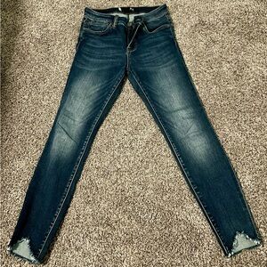 Women’s Kut from the Kloth Size 4 Jeans
